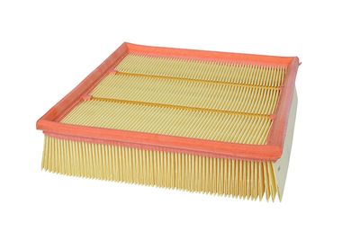 LUFTFILTER CONTINENTAL 28000204042 8