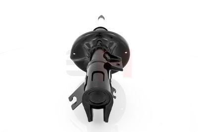 AMORTIZOR GH GH354866H 45