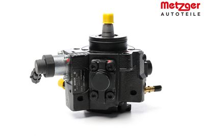 POMPA DE INALTA PRESIUNE METZGER AUTOTEILE 0830100 18