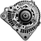 GENERATOR / ALTERNATOR ACAUTO ACCBA1486 1