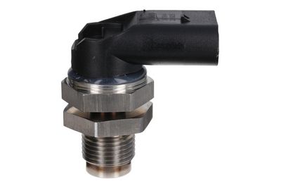 SENSOR KRAFTSTOFFDRUCK
