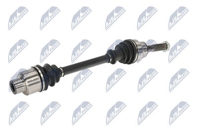 PLANETARA NTY NPWME191 22