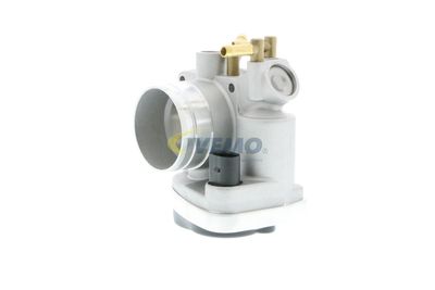 CARCASA CLAPETA VEMO V10810021 19