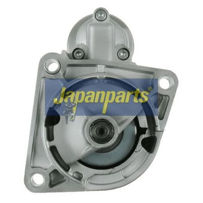 JAPANPARTS Starteris