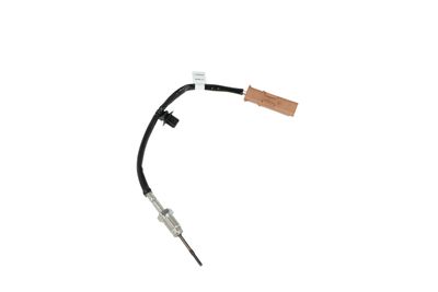 SENSOR ABGASTEMPERATUR NRF 707435 40