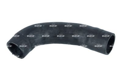 FURTUN EAR SUPRAALIMENTARE NRF 166360 2