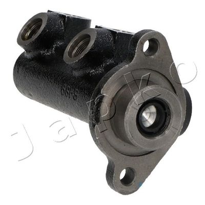 POMPA CENTRALA FRANA JAPKO 68W00 3