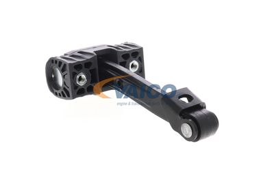 FIXARE USA VAICO V106677 42