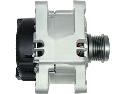 Alternator A3383S