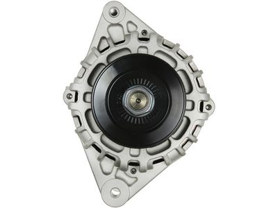 Vorschau Generator