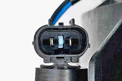 VENTILATOR RADIATOR ACKOJA A52010006 1