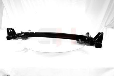 CORP AX GH GH592310 29