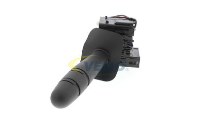 SCHALTER HAUPTLICHT VEMO V46800007 9