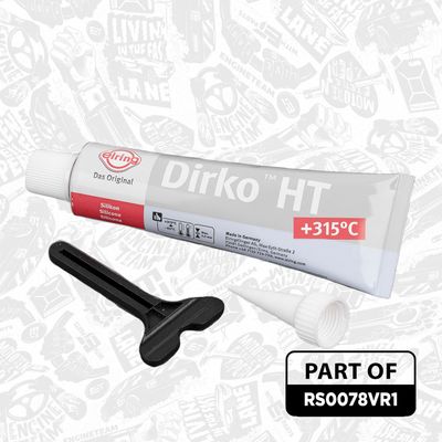 CHIT LANT DE DISTRIBUTIE ET ENGINETEAM RS0078VR1 9