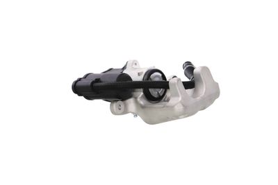 ETRIER FRANA REMANTE 012001000882R 48