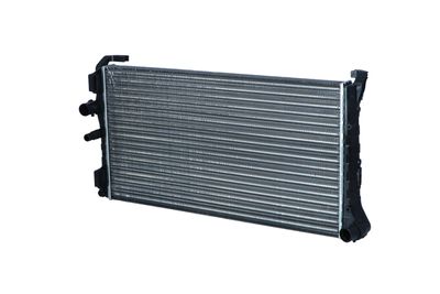 RADIATOR RACIRE MOTOR NRF 53615A 8