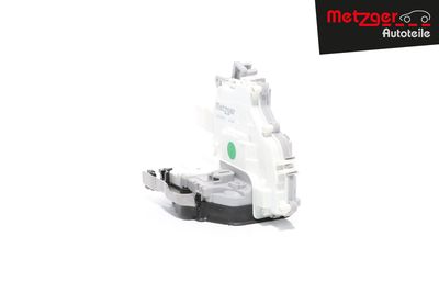 INCUIETOARE USA METZGER AUTOTEILE 2314203 10