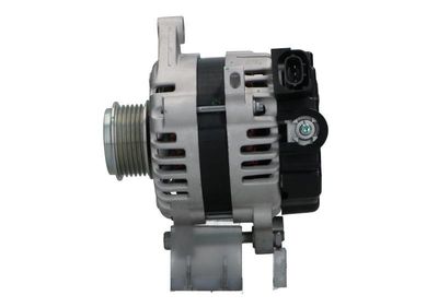 GENERATOR / ALTERNATOR BV PSH 255521150360 1