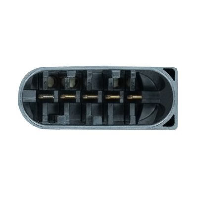 LUFTMASSENMESSER LUCAS FDM903 4