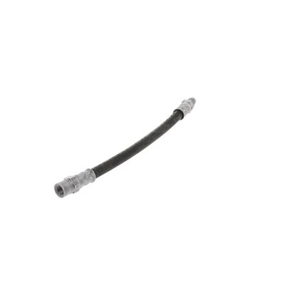 BREMSSCHLAUCH CORTECO 19018506 34