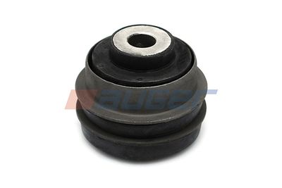 Втулка, подушка кабины водителя AUGER 51507