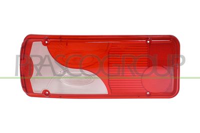 мигачи PRASCO