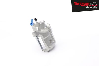 360 Grad Ansicht 30