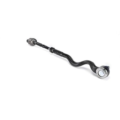 SPURSTANGE DELPHI TL2063 17