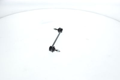 STANGE/STREBE STABILISATOR BOSCH 0986141580 10