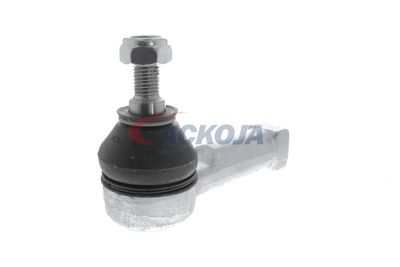 CAP DE BARA ACKOJA A371110 53