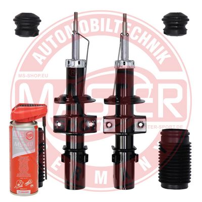 AMORTIZOR MASTER-SPORT GERMANY 16K005123P