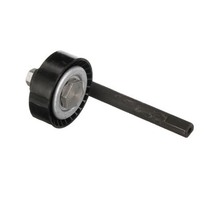 INTINZATOR CUREA CUREA DISTRIBUTIE GATES T39038 47