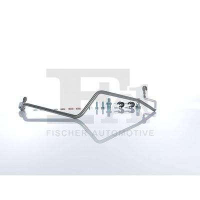 CONDUCTA ULEI INCARCARE FA1 611839Z 17