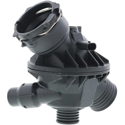 Termostat, chladivo MOTORAD 937-103