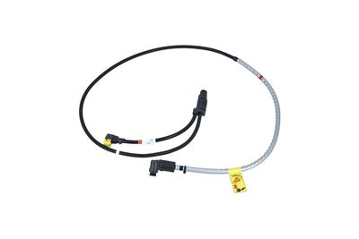 CONDUCTA ADITIV NRF 706052 41