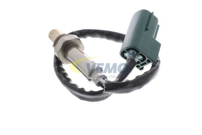 LAMBDASONDE VEMO V38760013 41