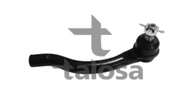 Наконечник поперечной рулевой тяги TALOSA 42-09930 для ACURA TL