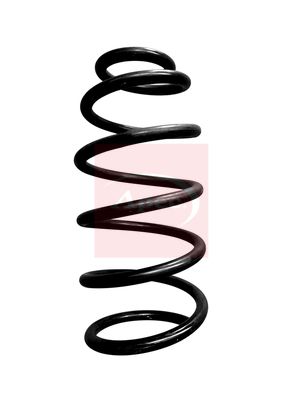 APEC Suspension Spring ACS1888