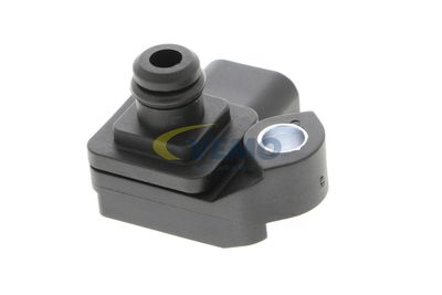 SENSOR SAUGROHRDRUCK VEMO V26720222 27