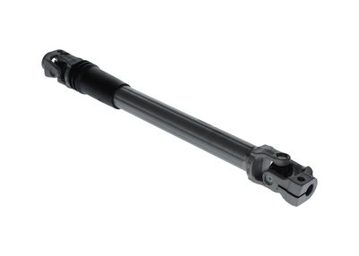 LENKWELLE BOSCH KS00000060 14