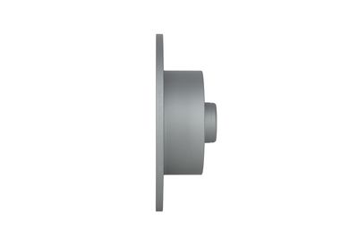 BREMSSCHEIBE ATE 24011002101 20