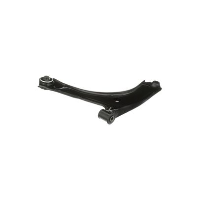 BRAT SUSPENSIE ROATA DELPHI TC3747 44