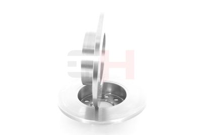 DISC FRANA GH GH429954 44