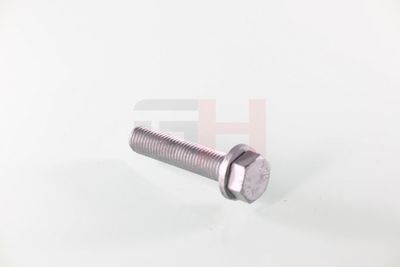 SURUB CAPAT DE AX GH GH391539 25