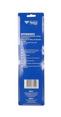 ZANGE GLüHKERZENSTECKER KS TOOLS BT566003 27