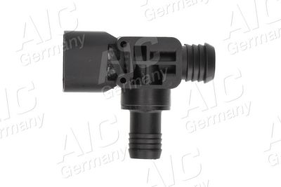 DRUCKSENSOR BREMSKRAFTVERSTäRKER AIC 77794 2