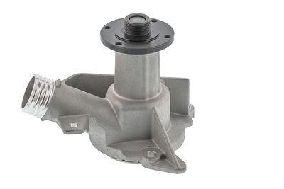 POMPă DE APă RăCIRE MOTOR TOPRAN 500307 5
