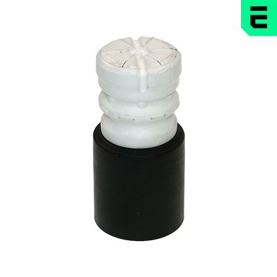 TAMPON CAUCIUC SUSPENSIE