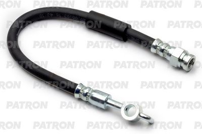 Тормозной шланг PATRON PBH0237 для MAZDA CX-5