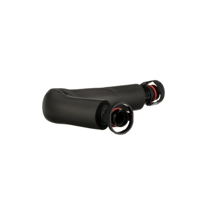 360 Grad Ansicht 20